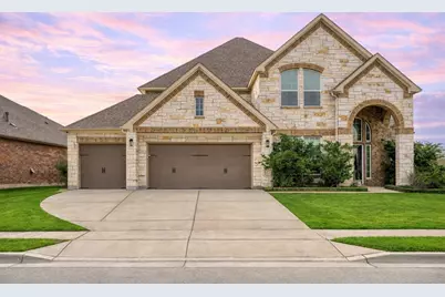 361 Tangerine Drive, Buda, TX 78610 - Photo 1