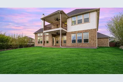 361 Tangerine Drive, Buda, TX 78610 - Photo 36