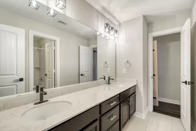 361 Tangerine Drive, Buda, TX 78610 - Photo 28