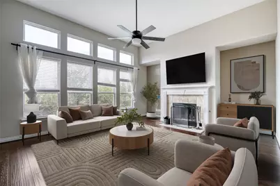 361 Tangerine Drive, Buda, TX 78610 - Photo 8