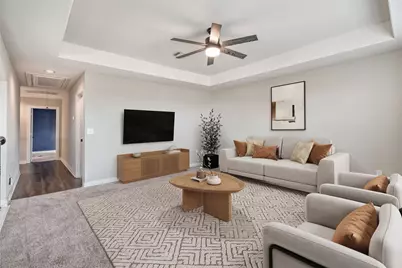 361 Tangerine Drive, Buda, TX 78610 - Photo 24