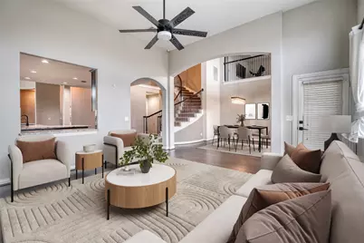 361 Tangerine Drive, Buda, TX 78610 - Photo 6