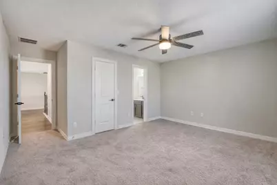 361 Tangerine Drive, Buda, TX 78610 - Photo 26