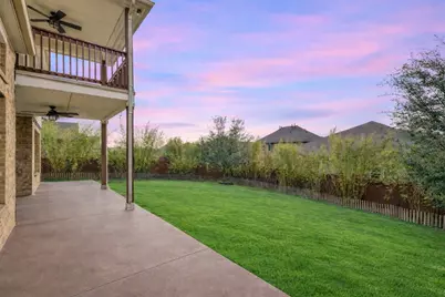 361 Tangerine Drive, Buda, TX 78610 - Photo 34