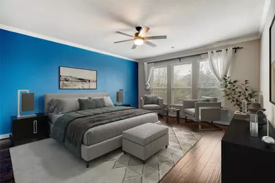 361 Tangerine Drive, Buda, TX 78610 - Photo 18