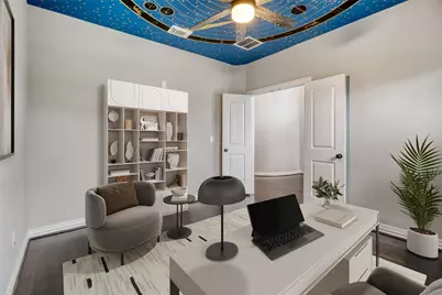 361 Tangerine Drive, Buda, TX 78610 - Photo 14