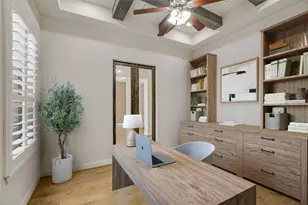 2640 Council Springs Pass, Leander, TX 78641 - Photo 4