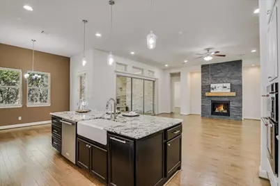 2640 Council Springs Pass, Leander, TX 78641 - Photo 14