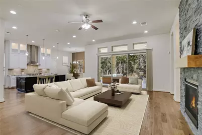 2640 Council Springs Pass, Leander, TX 78641 - Photo 10