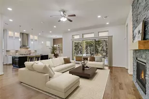 2640 Council Springs Pass, Leander, TX 78641 - Photo 10