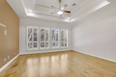 2640 Council Springs Pass, Leander, TX 78641 - Photo 18