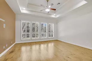 2640 Council Springs Pass, Leander, TX 78641 - Photo 18