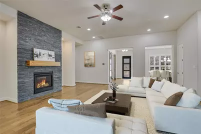 2640 Council Springs Pass, Leander, TX 78641 - Photo 4