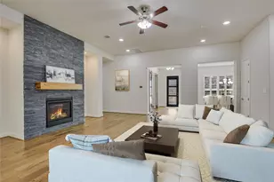 2640 Council Springs Pass, Leander, TX 78641 - Photo 4