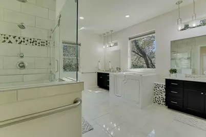 2640 Council Springs Pass, Leander, TX 78641 - Photo 18