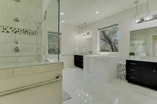 2640 Council Springs Pass, Leander, TX 78641 - Photo 18