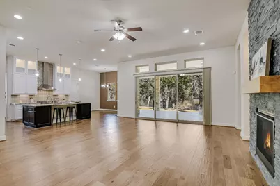 2640 Council Springs Pass, Leander, TX 78641 - Photo 8