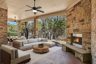 2640 Council Springs Pass, Leander, TX 78641 - Photo 30