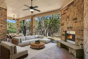 2640 Council Springs Pass, Leander, TX 78641 - Photo 30