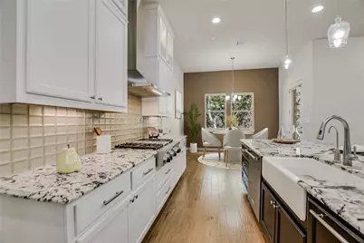 2640 Council Springs Pass, Leander, TX 78641 - Photo 14