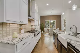 2640 Council Springs Pass, Leander, TX 78641 - Photo 14