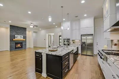 2640 Council Springs Pass, Leander, TX 78641 - Photo 12