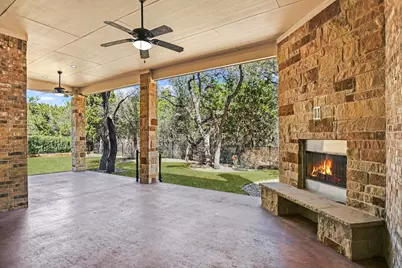 2640 Council Springs Pass, Leander, TX 78641 - Photo 32