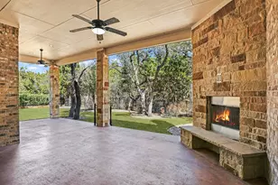 2640 Council Springs Pass, Leander, TX 78641 - Photo 32
