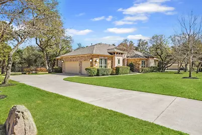 2640 Council Springs Pass, Leander, TX 78641 - Photo 2