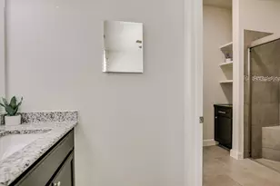 2640 Council Springs Pass, Leander, TX 78641 - Photo 26