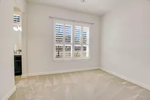 2640 Council Springs Pass, Leander, TX 78641 - Photo 24