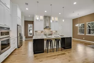 2640 Council Springs Pass, Leander, TX 78641 - Photo 12