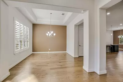 2640 Council Springs Pass, Leander, TX 78641 - Photo 6