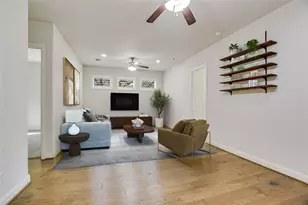 2640 Council Springs Pass, Leander, TX 78641 - Photo 22