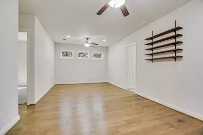 2640 Council Springs Pass, Leander, TX 78641 - Photo 16