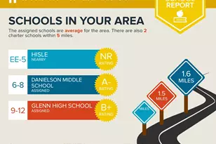 2640 Council Springs Pass, Leander, TX 78641 - Photo 40