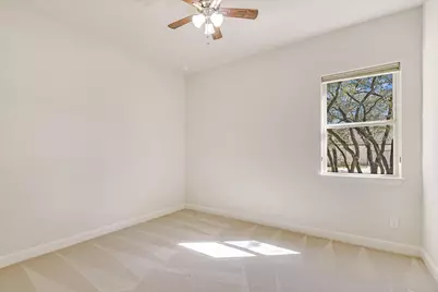2640 Council Springs Pass, Leander, TX 78641 - Photo 28