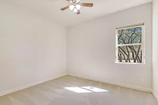 2640 Council Springs Pass, Leander, TX 78641 - Photo 28