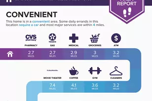 2640 Council Springs Pass, Leander, TX 78641 - Photo 36