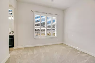 2640 Council Springs Pass, Leander, TX 78641 - Photo 24