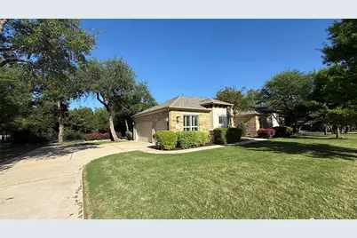 2640 Council Springs Pass, Leander, TX 78641 - Photo 40