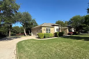 2640 Council Springs Pass, Leander, TX 78641 - Photo 40