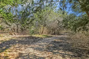 2640 Council Springs Pass, Leander, TX 78641 - Photo 36