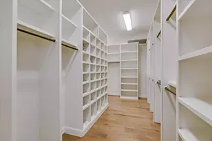 2640 Council Springs Pass, Leander, TX 78641 - Photo 20