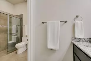 2640 Council Springs Pass, Leander, TX 78641 - Photo 24