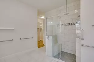 2640 Council Springs Pass, Leander, TX 78641 - Photo 16