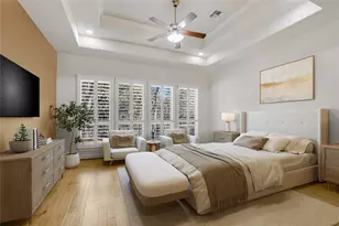 2640 Council Springs Pass, Leander, TX 78641 - Photo 16