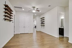 2640 Council Springs Pass, Leander, TX 78641 - Photo 22