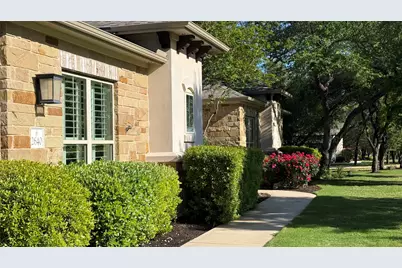 2640 Council Springs Pass, Leander, TX 78641 - Photo 2