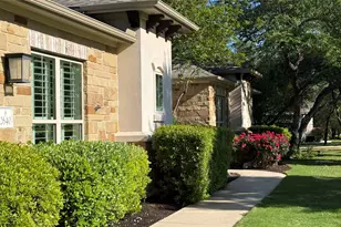 2640 Council Springs Pass, Leander, TX 78641 - Photo 2